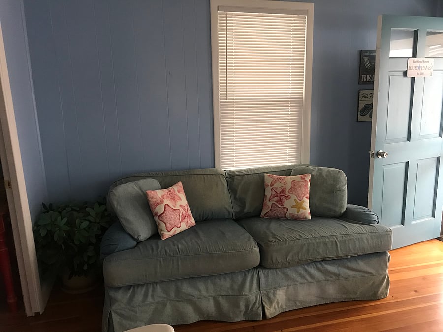 Furnished Finder property 655161_1 photo 4
