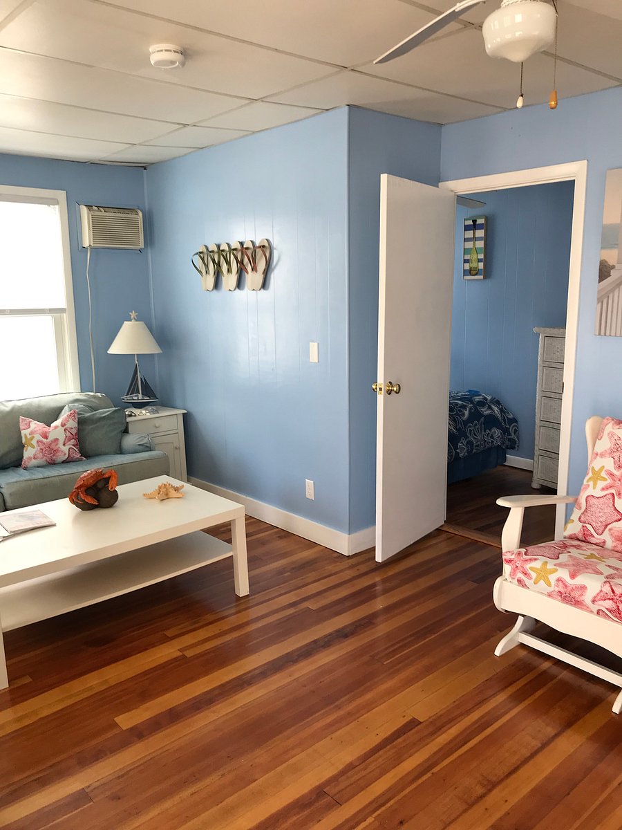 Furnished Finder property 655161_1 photo 5