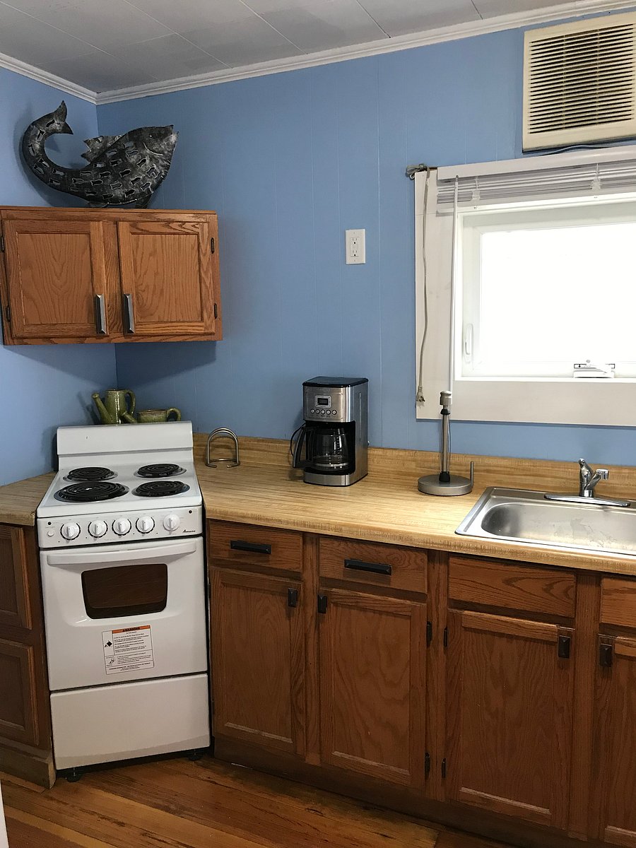 Furnished Finder property 655161_1 photo 7