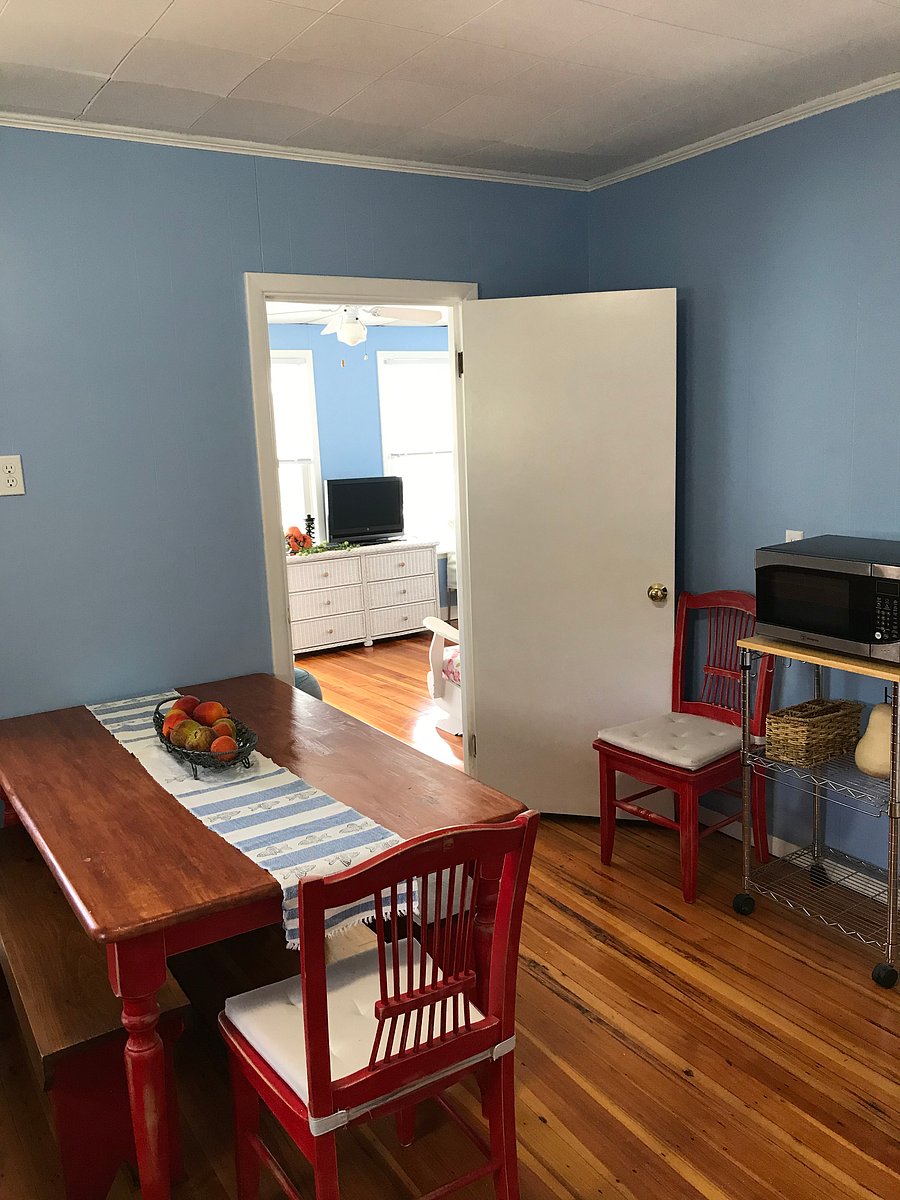 Furnished Finder property 655161_1 photo 8