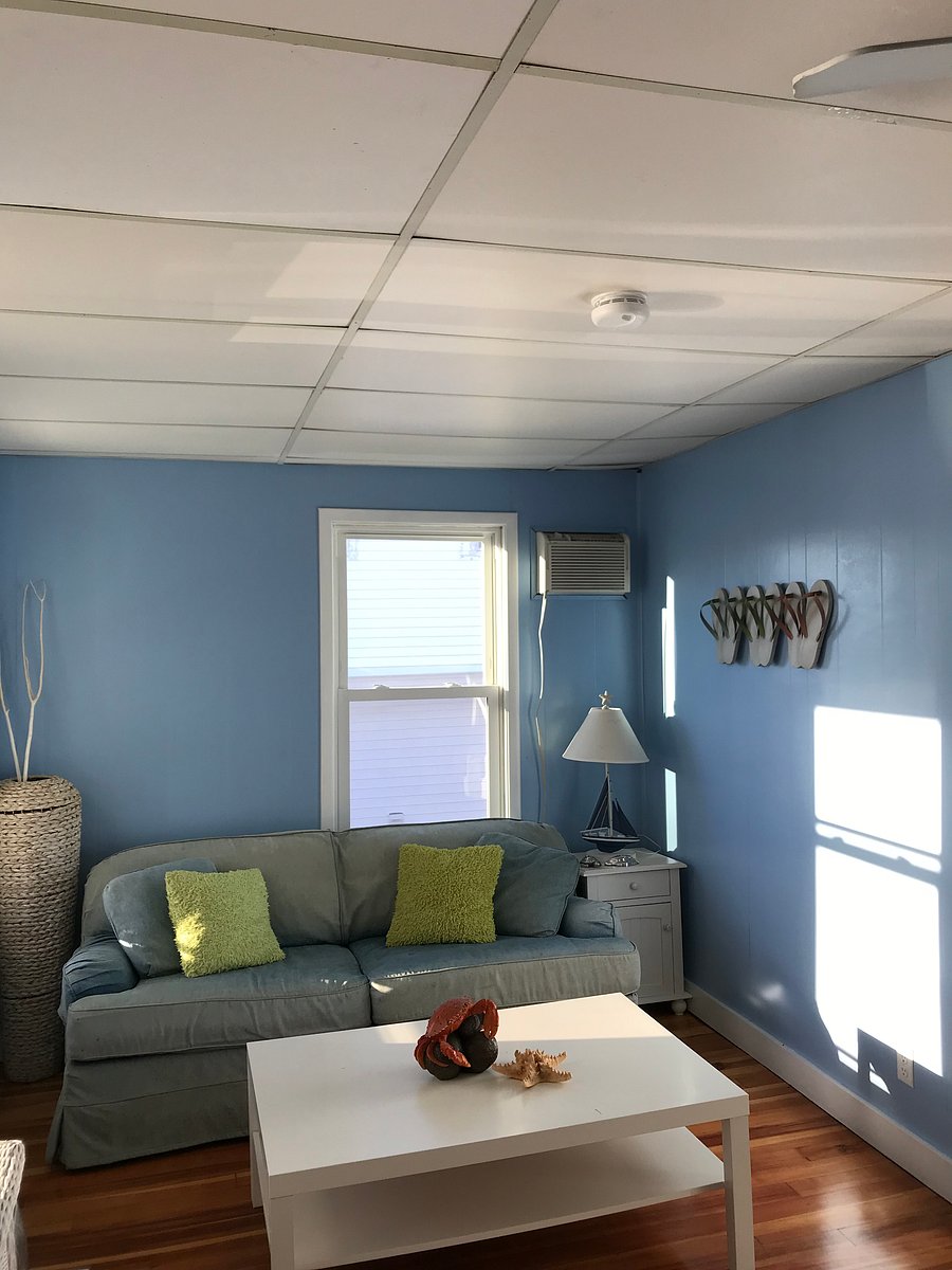 Furnished Finder property 655161_1 photo 6