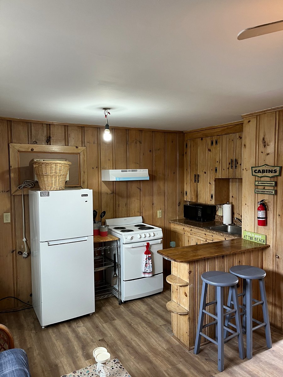 Furnished Finder property 655161_2 photo 3