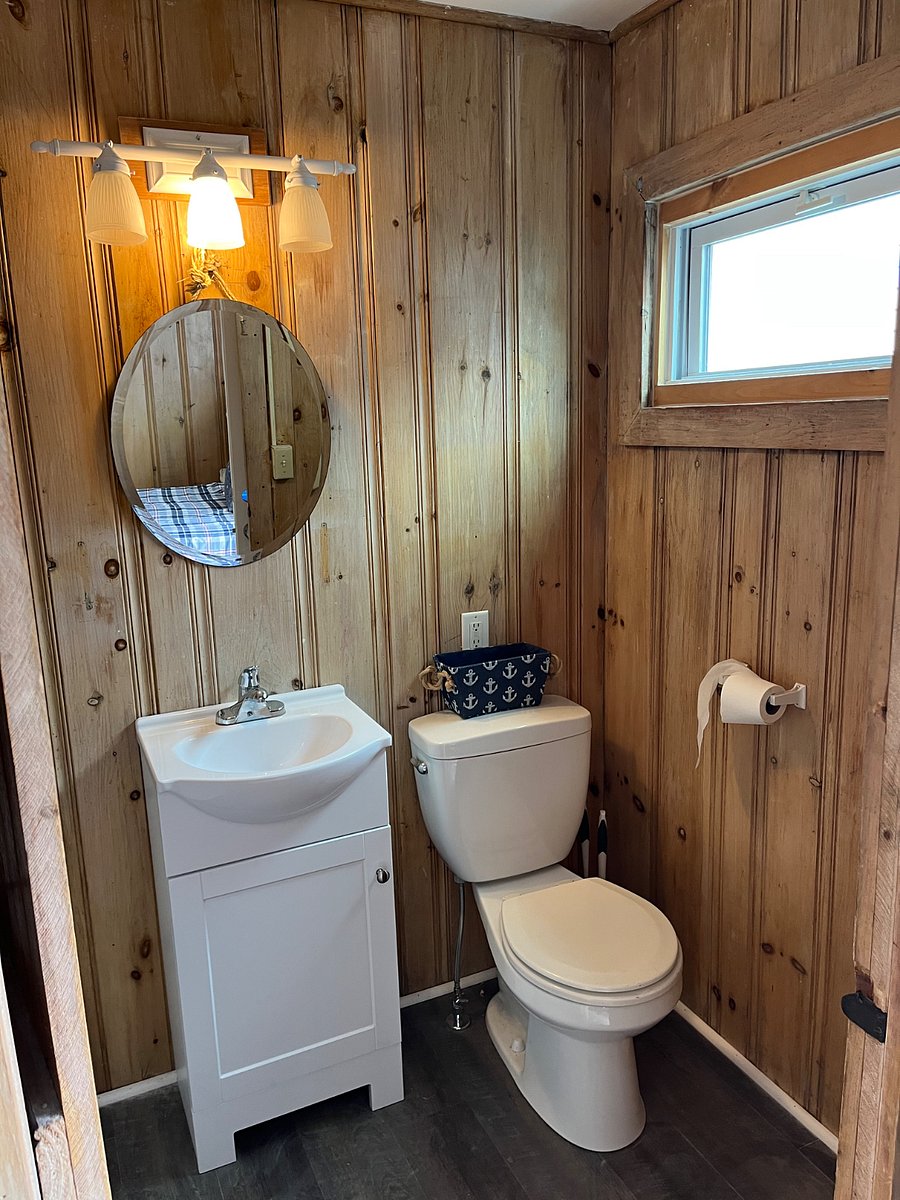 Furnished Finder property 655161_2 photo 6