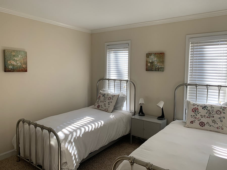 Furnished Finder property 655169_1 photo 3