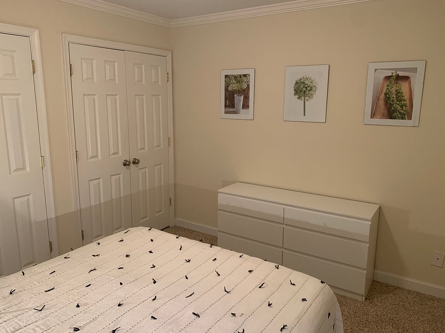Furnished Finder property 655169_1 photo 6
