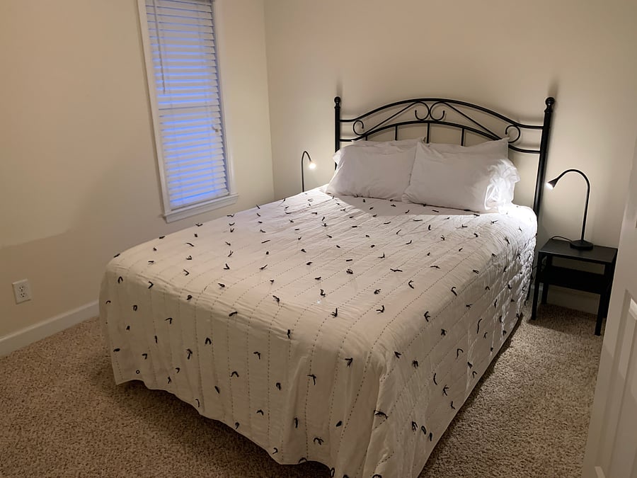 Furnished Finder property 655169_1 photo 5