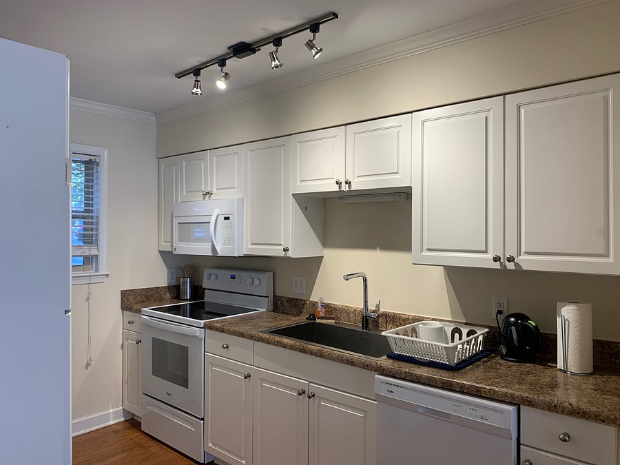 Furnished Finder property 655169_1 photo 7
