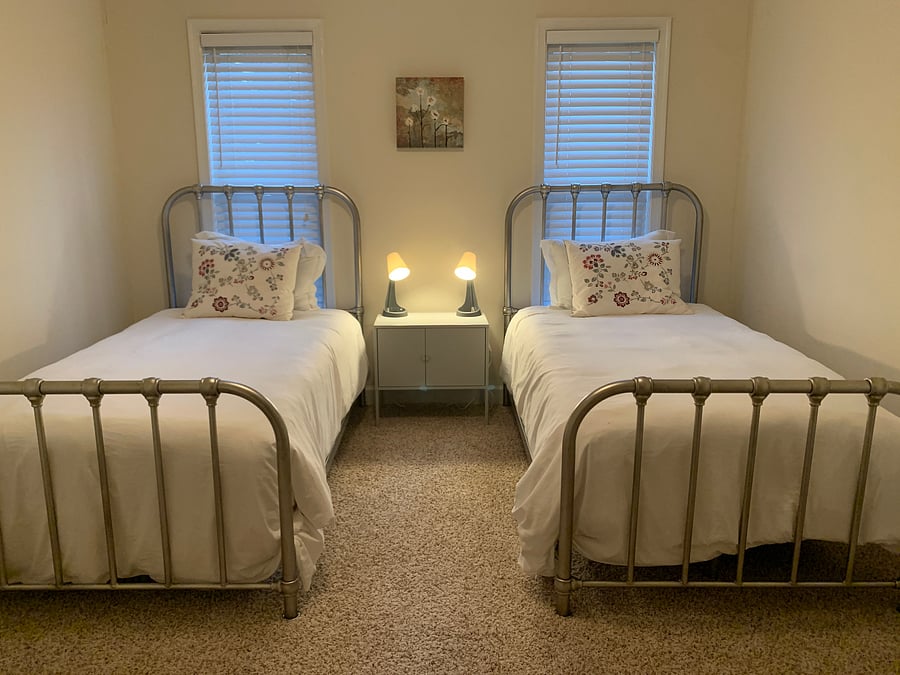 Furnished Finder property 655169_1 photo 4