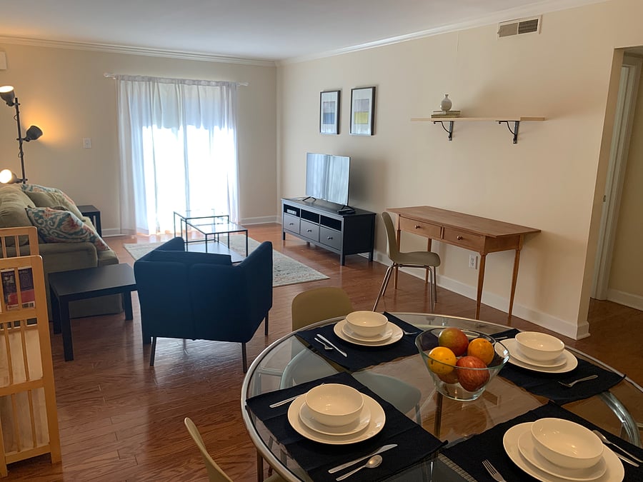 Furnished Finder property 655169_1 photo 8