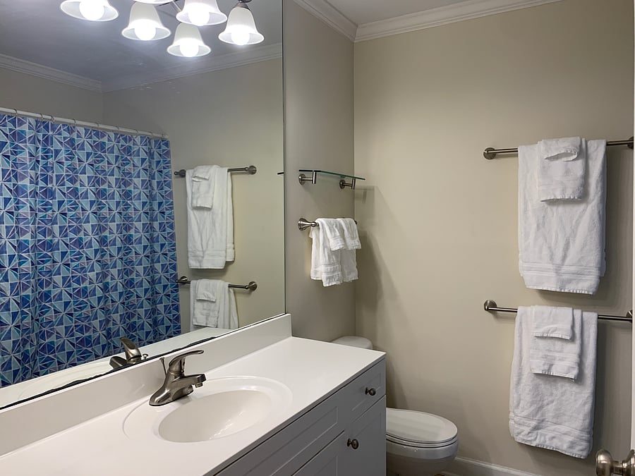Furnished Finder property 655169_1 photo 9