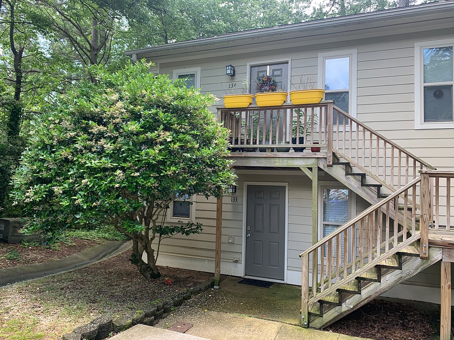 Furnished Finder property 655169_1 photo 10
