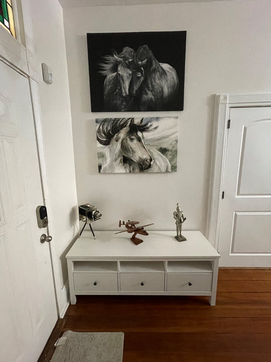 Furnished Finder property 655171_1 photo 3