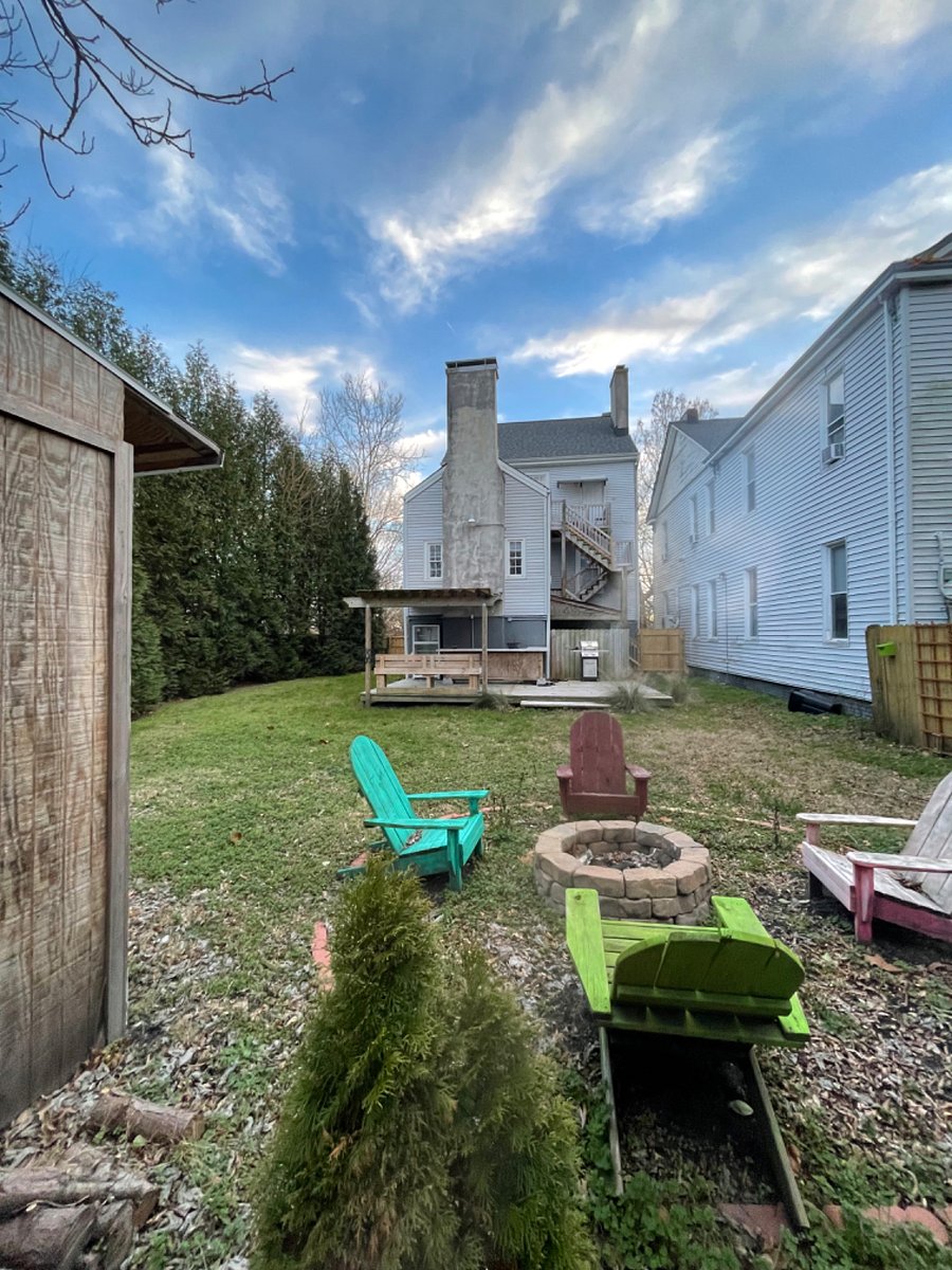 Furnished Finder property 655171_1 photo 6