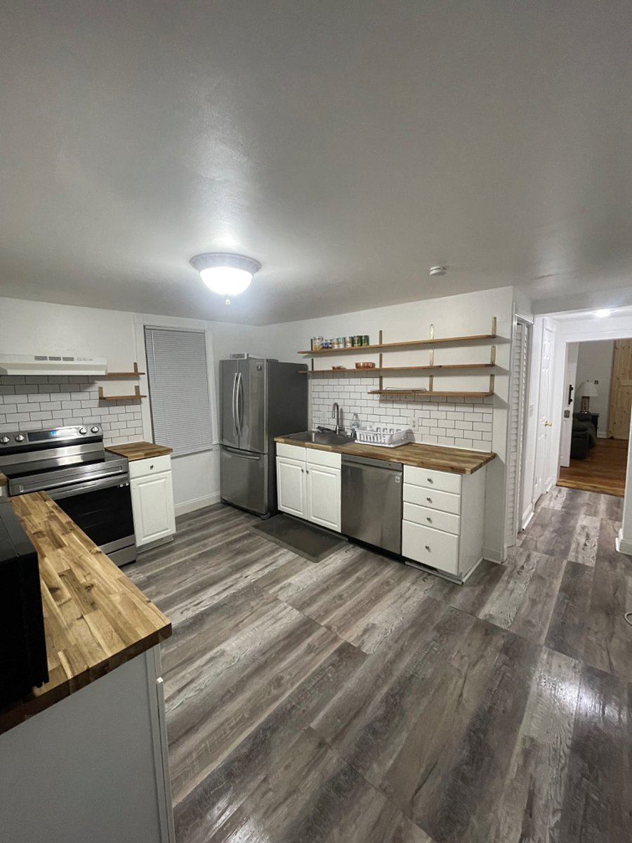 Furnished Finder property 655171_1 photo 5