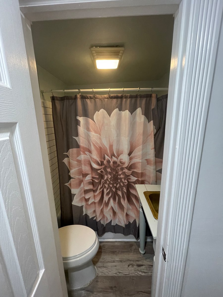 Furnished Finder property 655171_1 photo 8