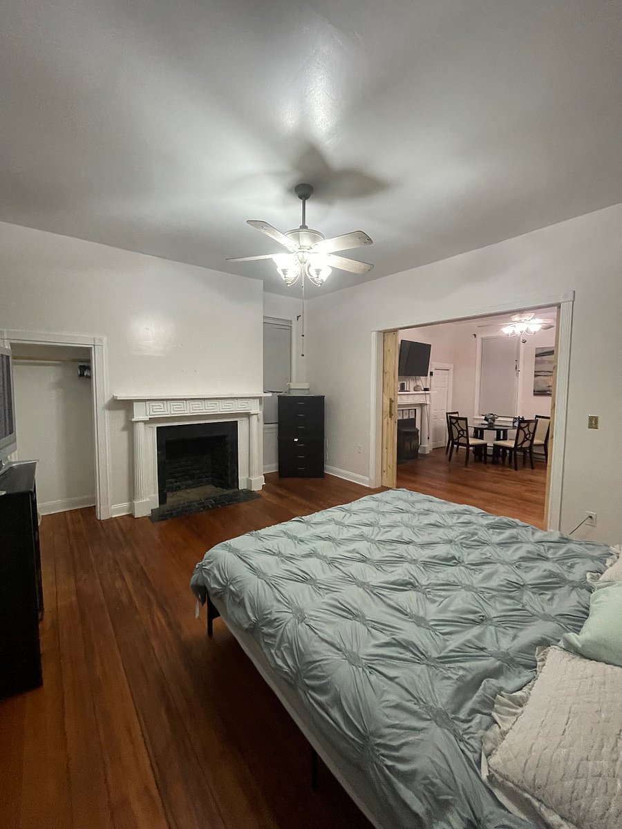 Furnished Finder property 655171_1 photo 7