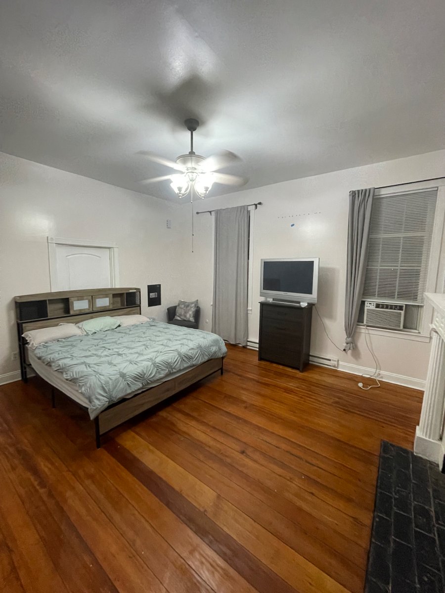 Furnished Finder property 655171_1 photo 10