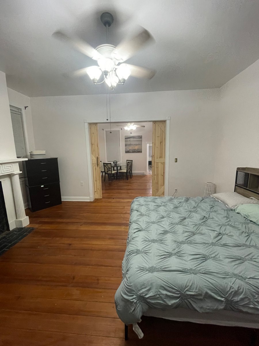 Furnished Finder property 655171_1 photo 9