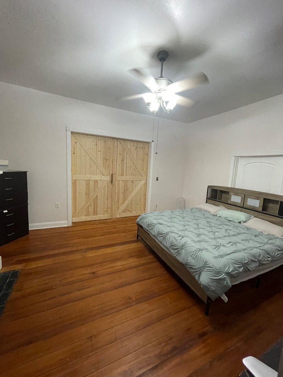Furnished Finder property 655171_1 photo 11