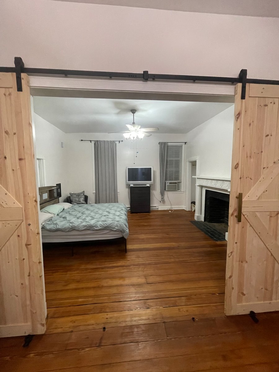 Furnished Finder property 655171_1 photo 12
