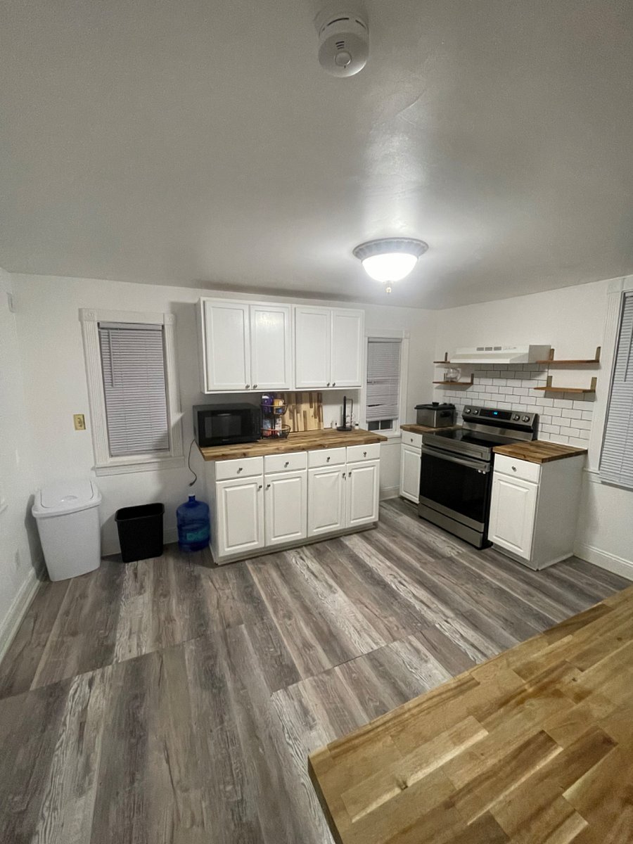 Furnished Finder property 655171_1 photo 14
