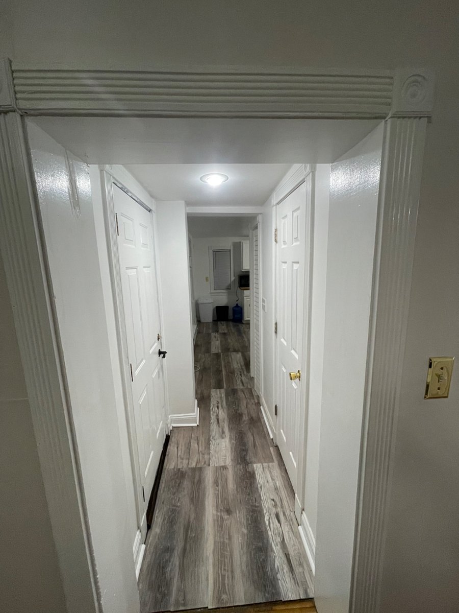 Furnished Finder property 655171_1 photo 15