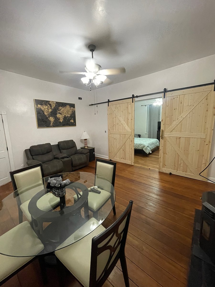 Furnished Finder property 655171_1 photo 16