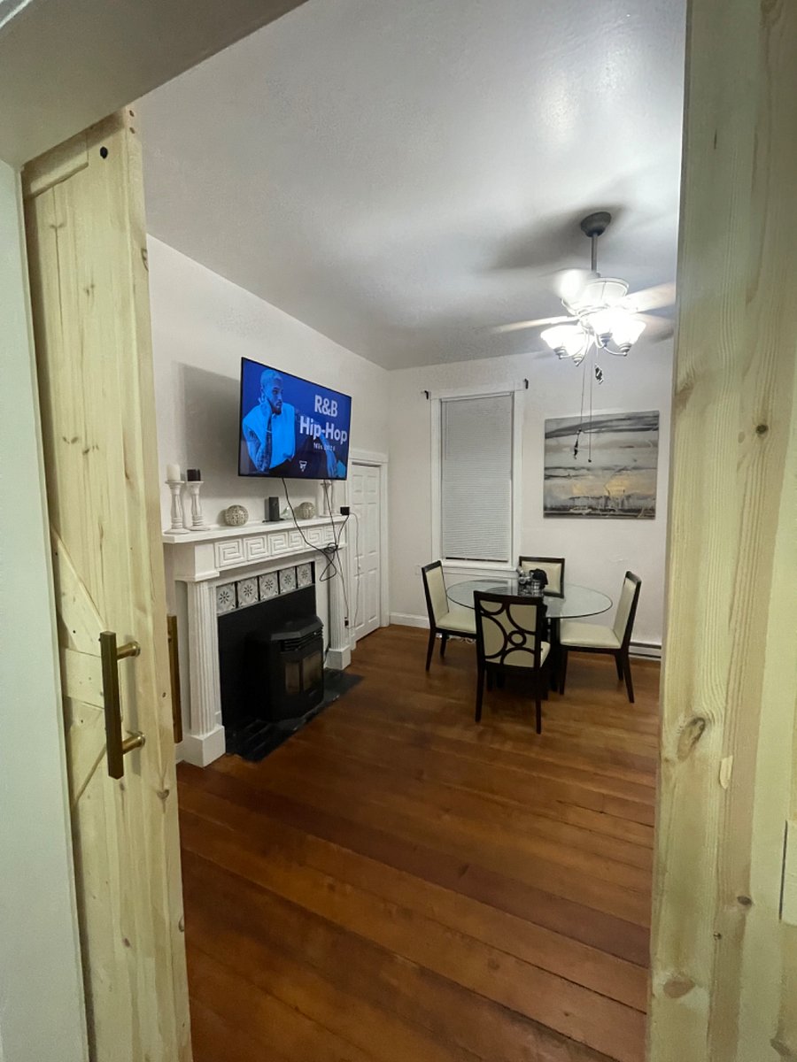 Furnished Finder property 655171_1 photo 17