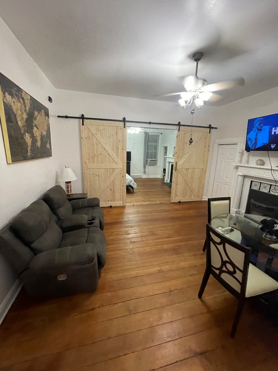 Furnished Finder property 655171_1 photo 18