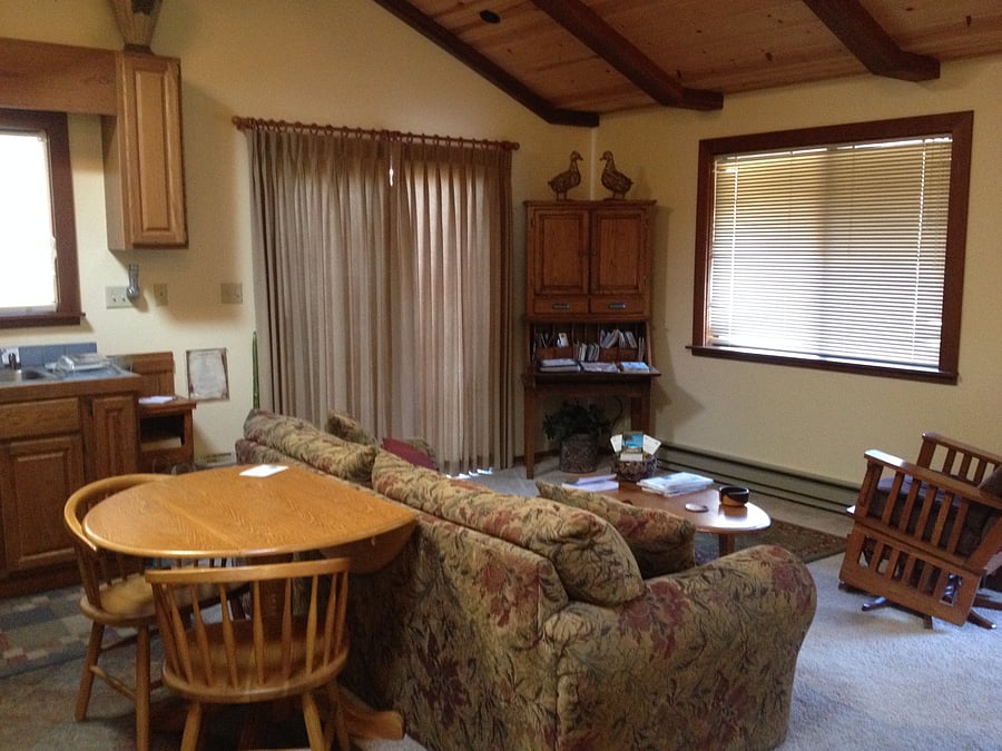 Furnished Finder property 655194_1 photo 6