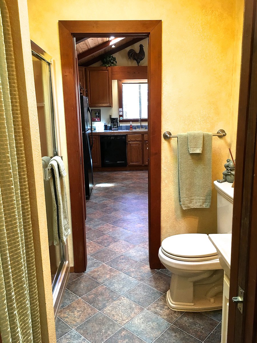 Furnished Finder property 655194_1 photo 12