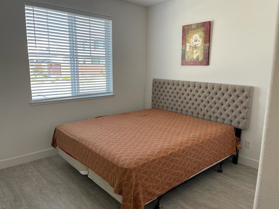 Furnished Finder property 655203_1 photo 5