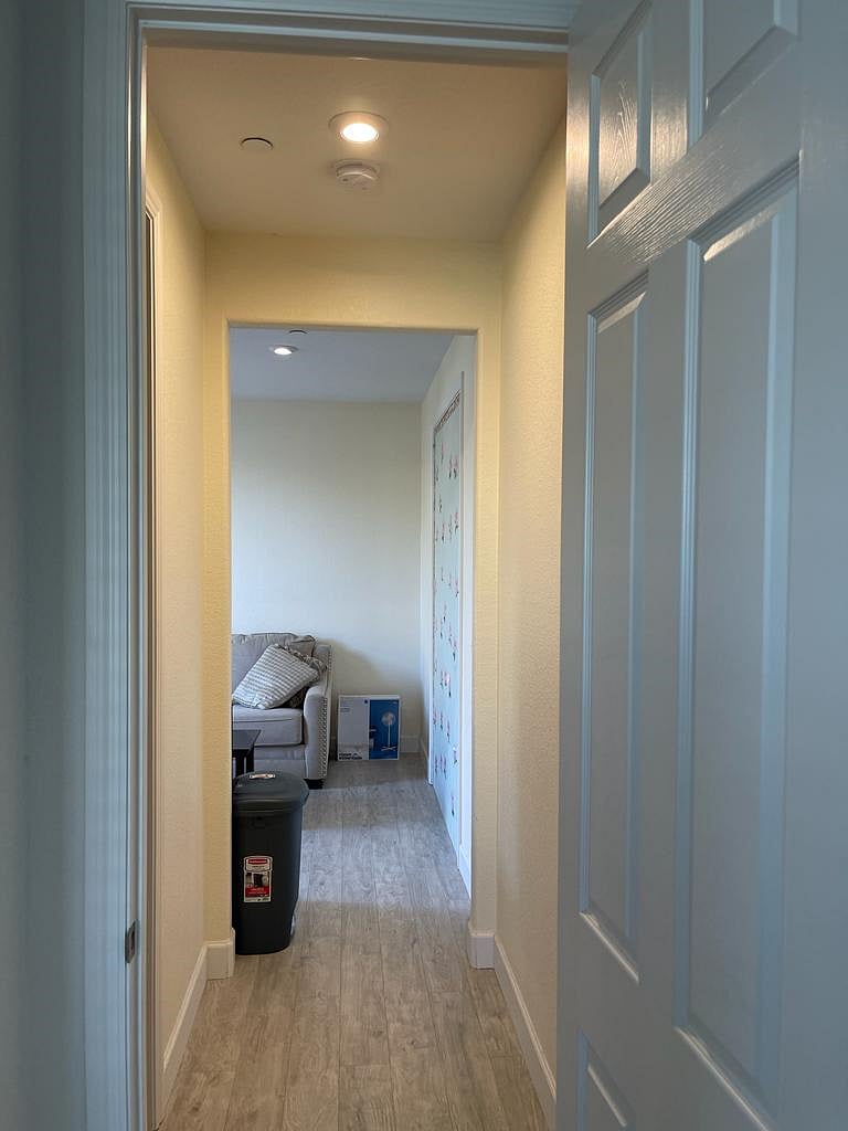 Furnished Finder property 655203_1 photo 4
