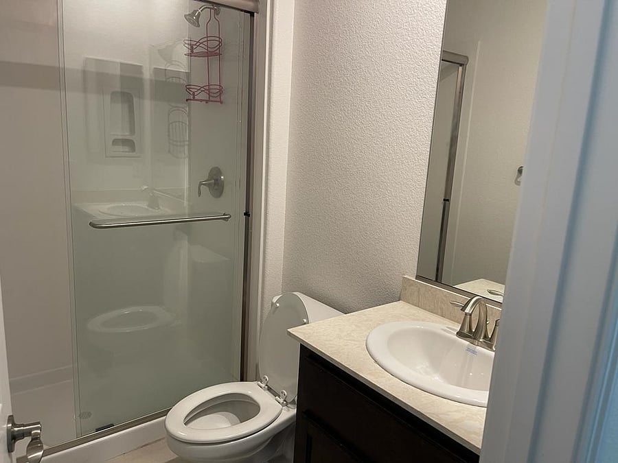 Furnished Finder property 655203_1 photo 6