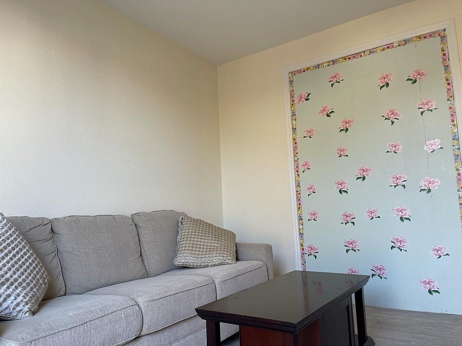 Furnished Finder property 655203_1 photo 3