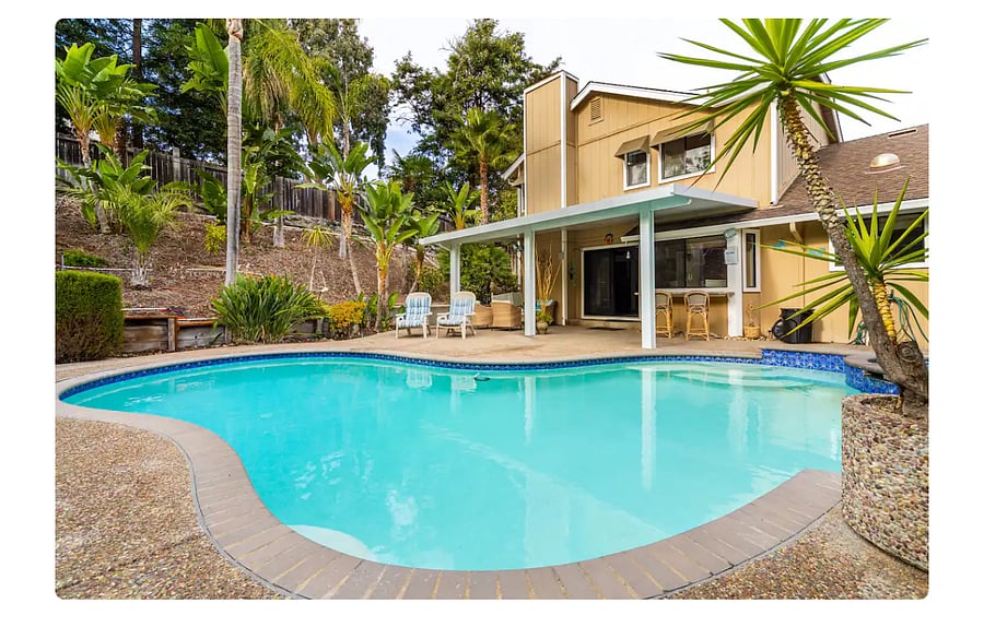 Furnished Finder property 655205_1 photo 3