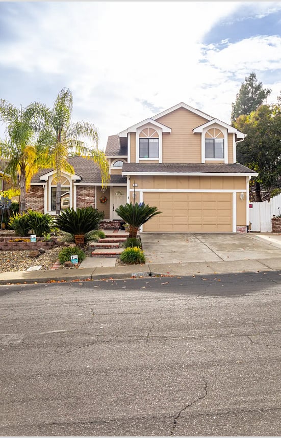 Furnished Finder property 655205_1 photo 4