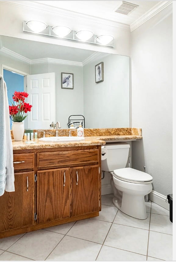 Furnished Finder property 655205_1 photo 6