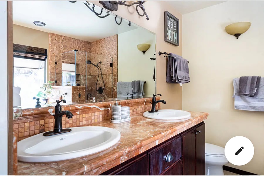 Furnished Finder property 655205_1 photo 7