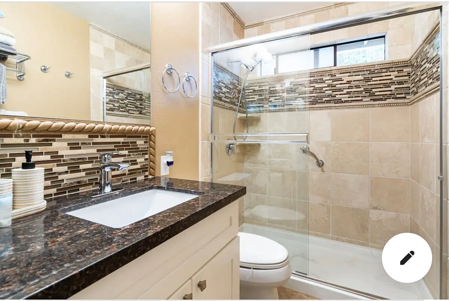 Furnished Finder property 655205_1 photo 8