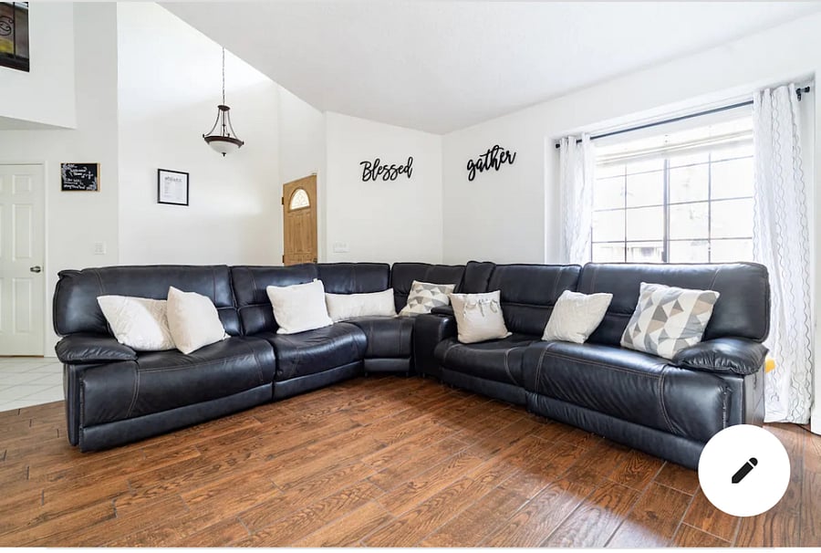 Furnished Finder property 655205_1 photo 9