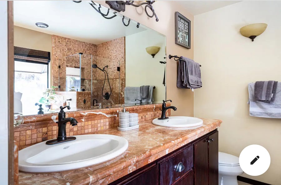 Furnished Finder property 655205_1 photo 10
