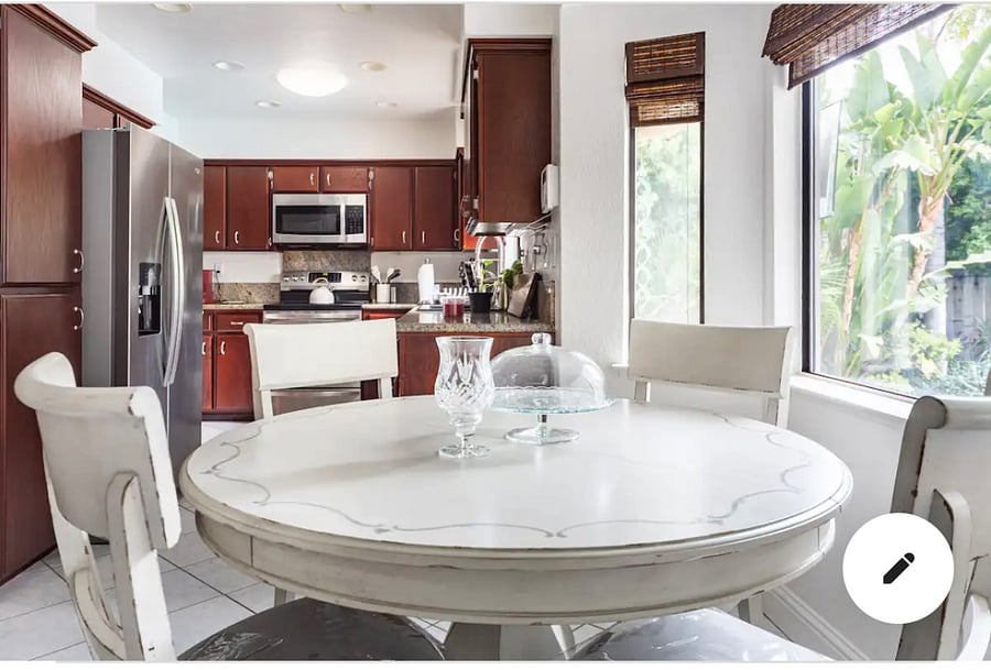 Furnished Finder property 655205_1 photo 11