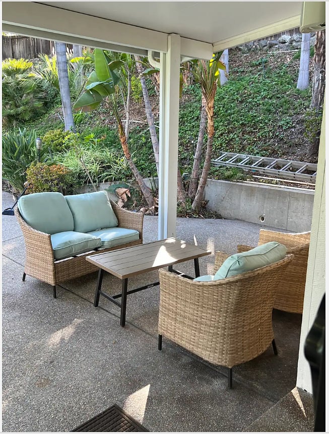Furnished Finder property 655205_1 photo 12