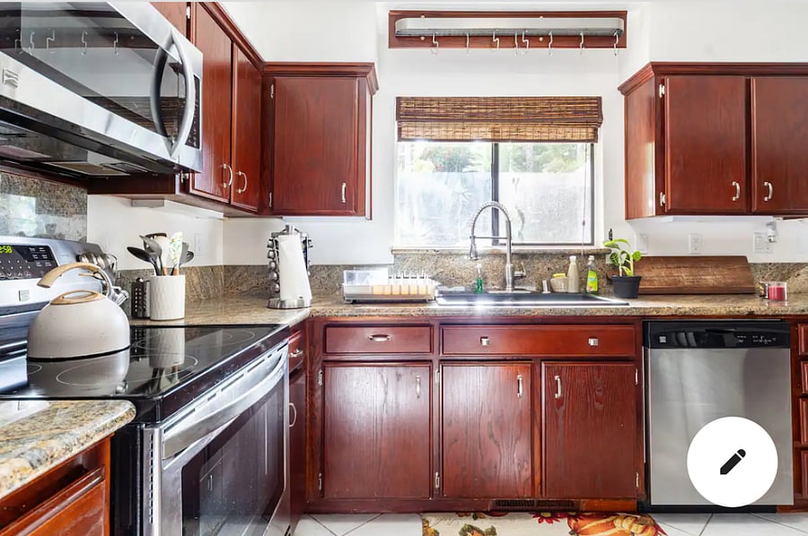 Furnished Finder property 655205_1 photo 13