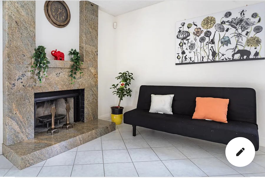 Furnished Finder property 655205_1 photo 14