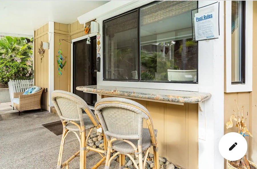 Furnished Finder property 655205_1 photo 15