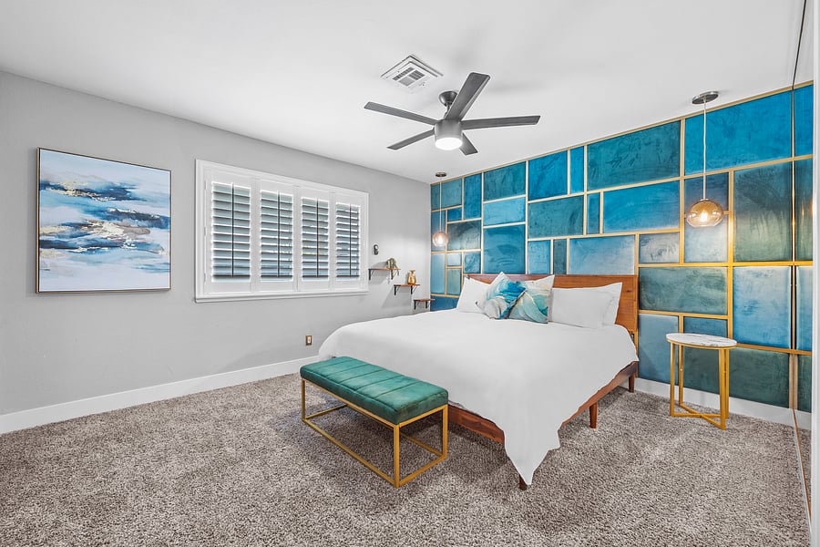 Furnished Finder property 655209_1 photo 3