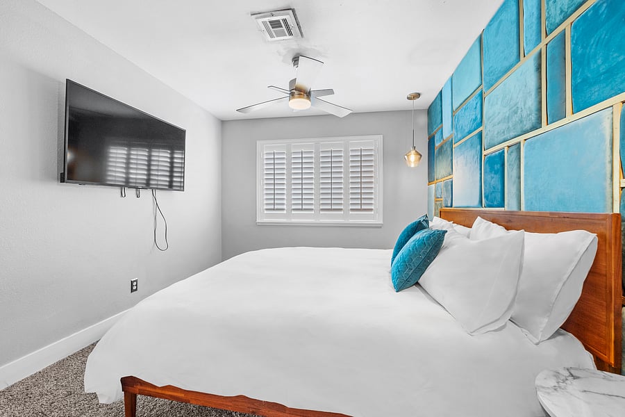 Furnished Finder property 655209_1 photo 5