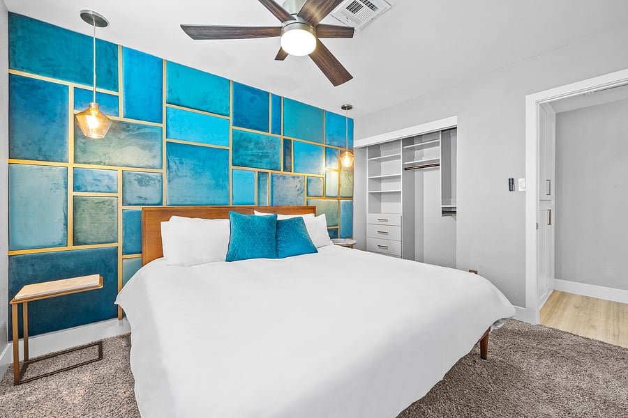 Furnished Finder property 655209_1 photo 6